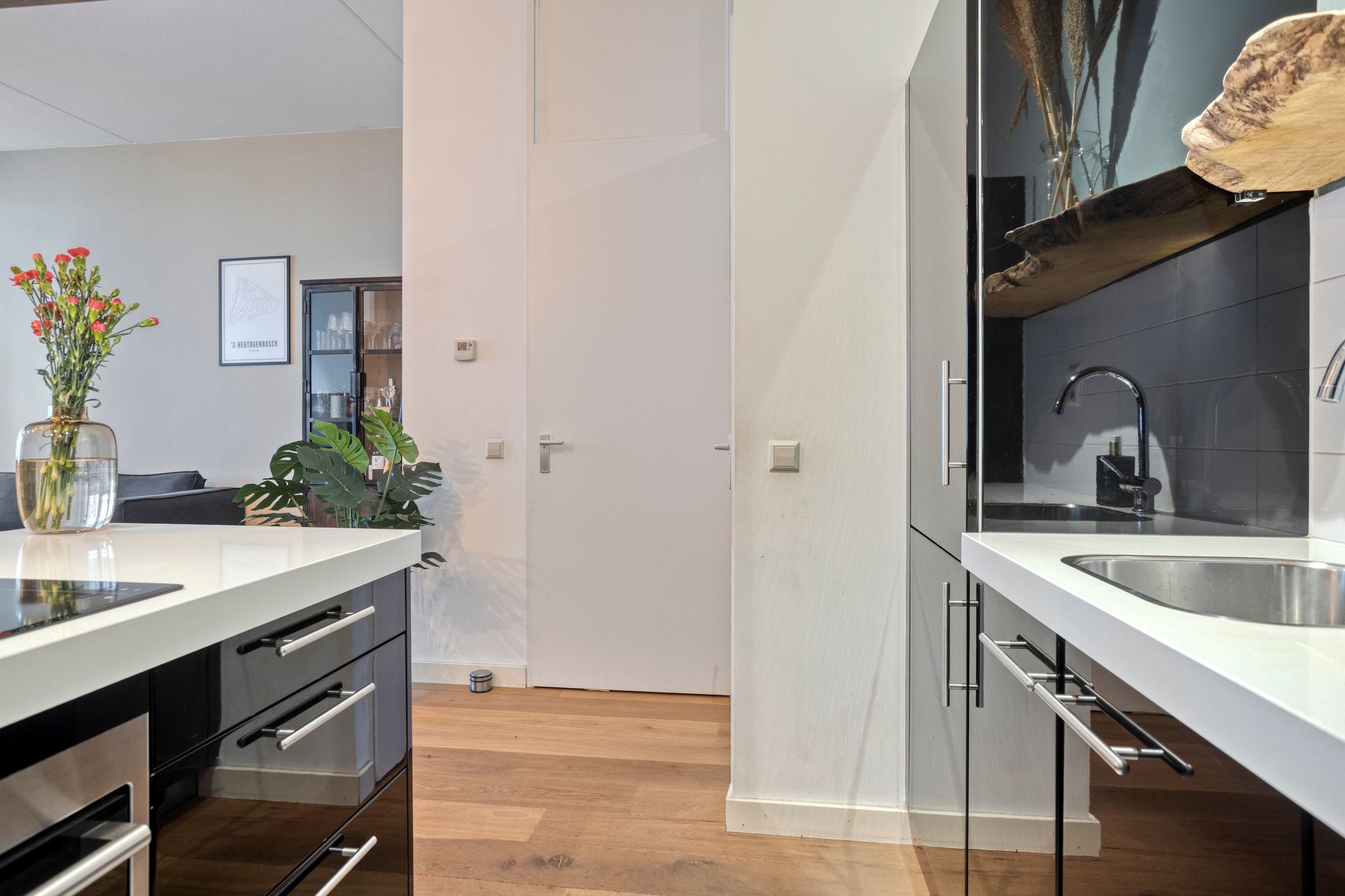 Photo 15 of Hofmeesterstraat 3