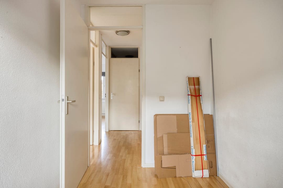 Photo 23 of Roald Dahllaan 5