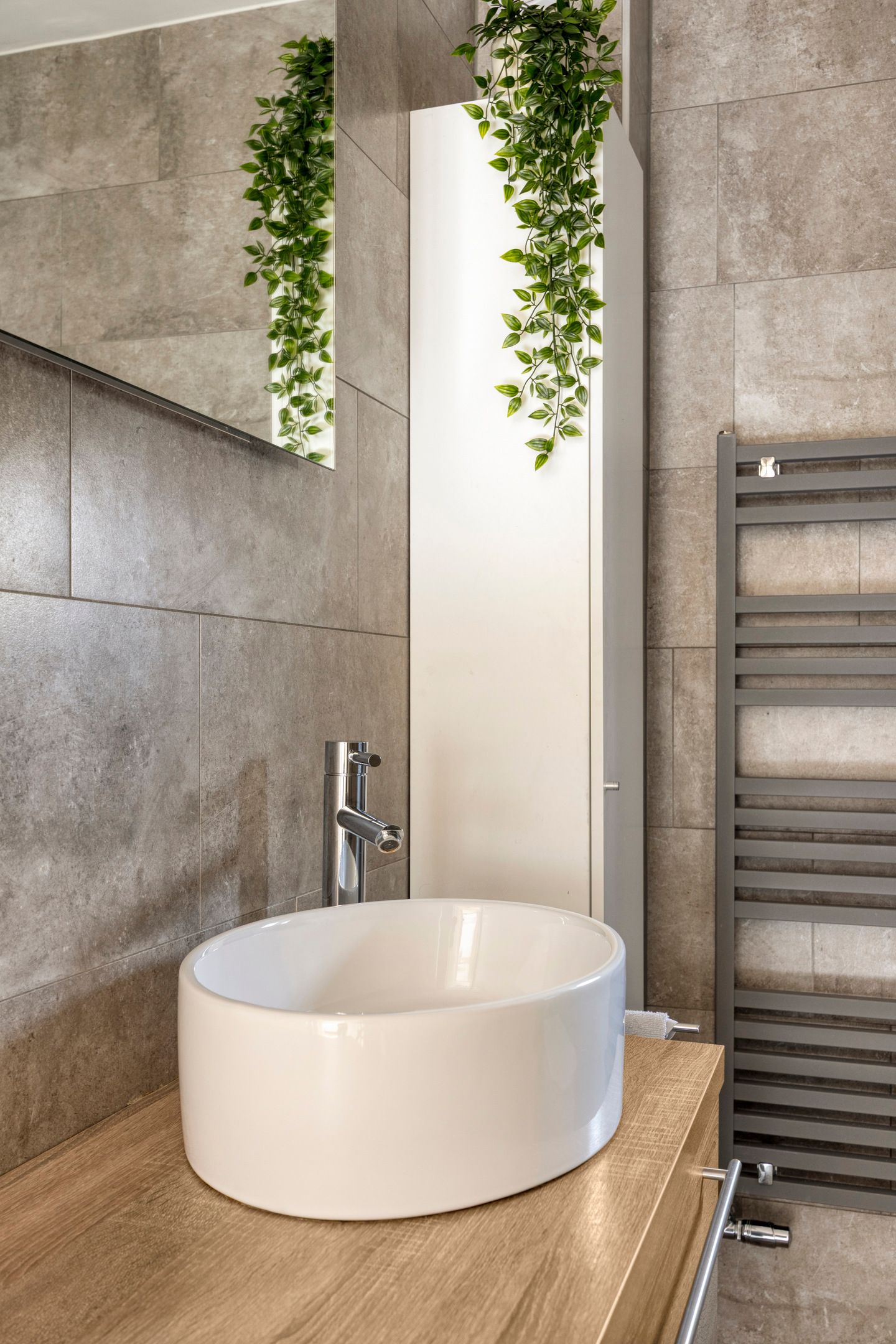 Photo 25 of Roald Dahllaan 5