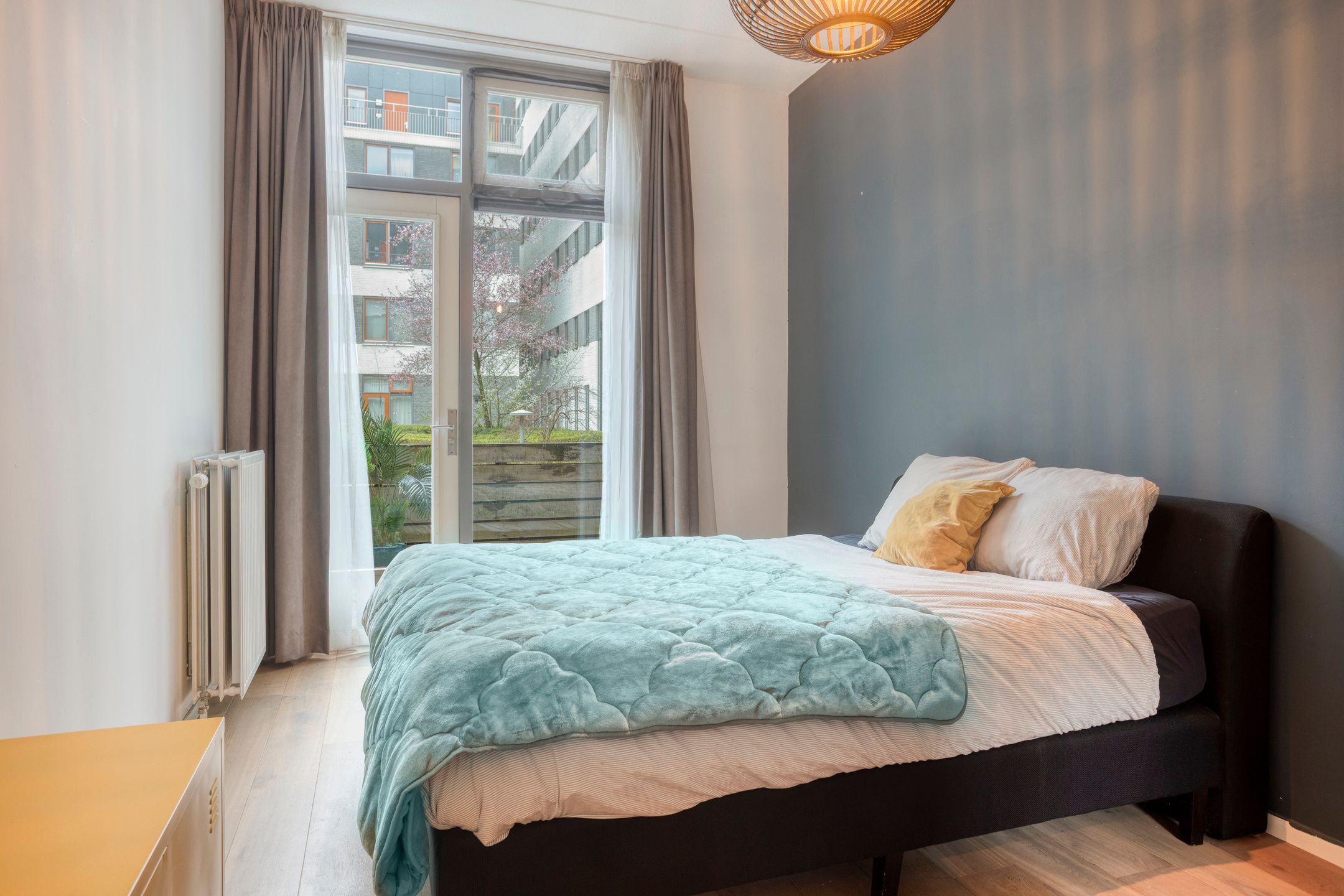 Photo 18 of Hofmeesterstraat 3