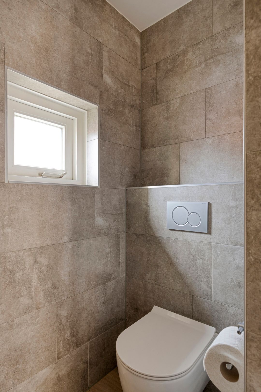 Photo 26 of Roald Dahllaan 5