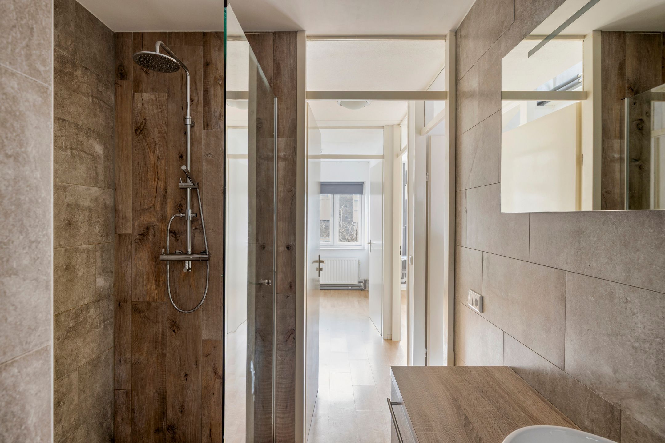 Photo 27 of Roald Dahllaan 5