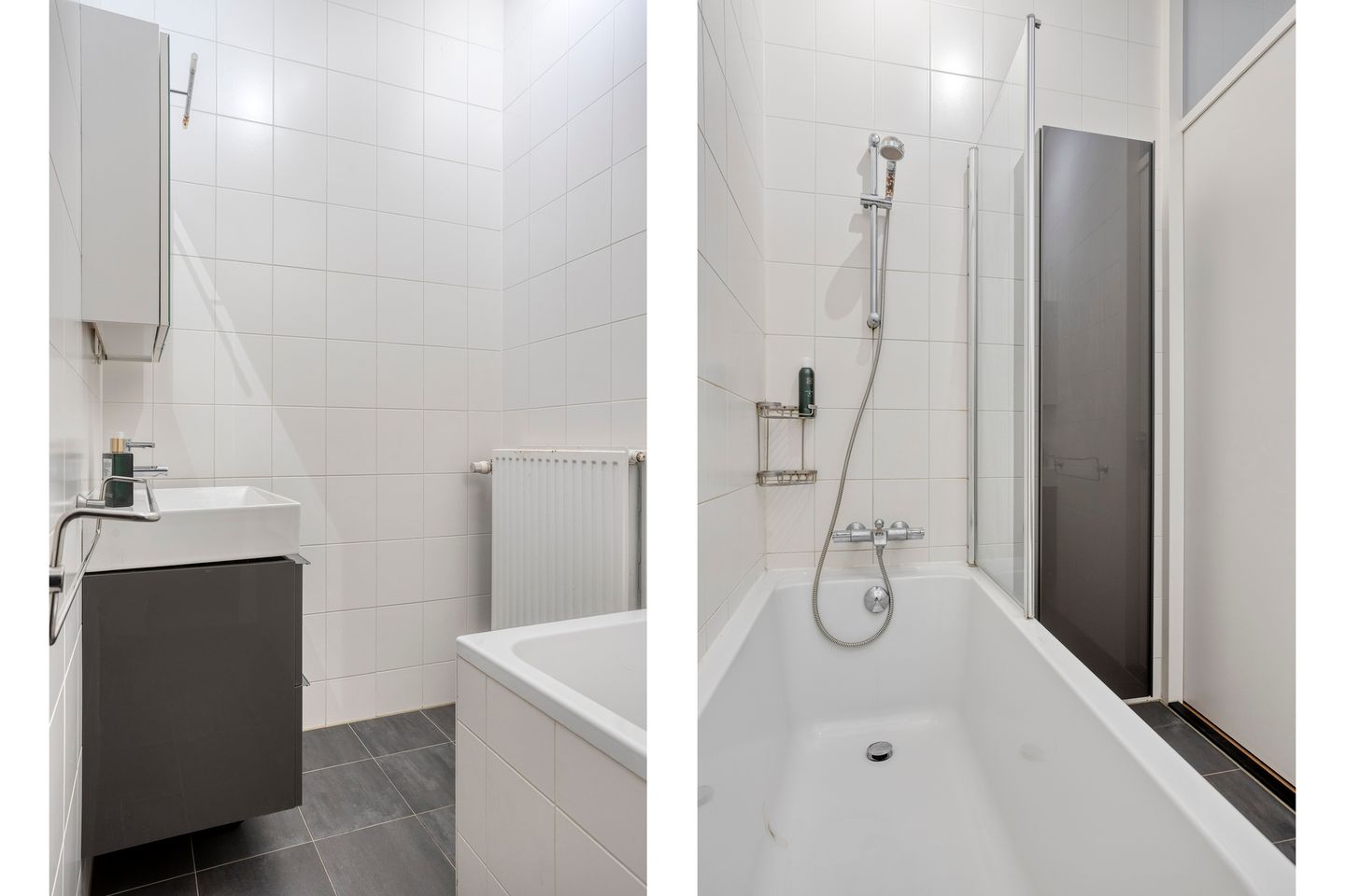 Photo 20 of Hofmeesterstraat 3