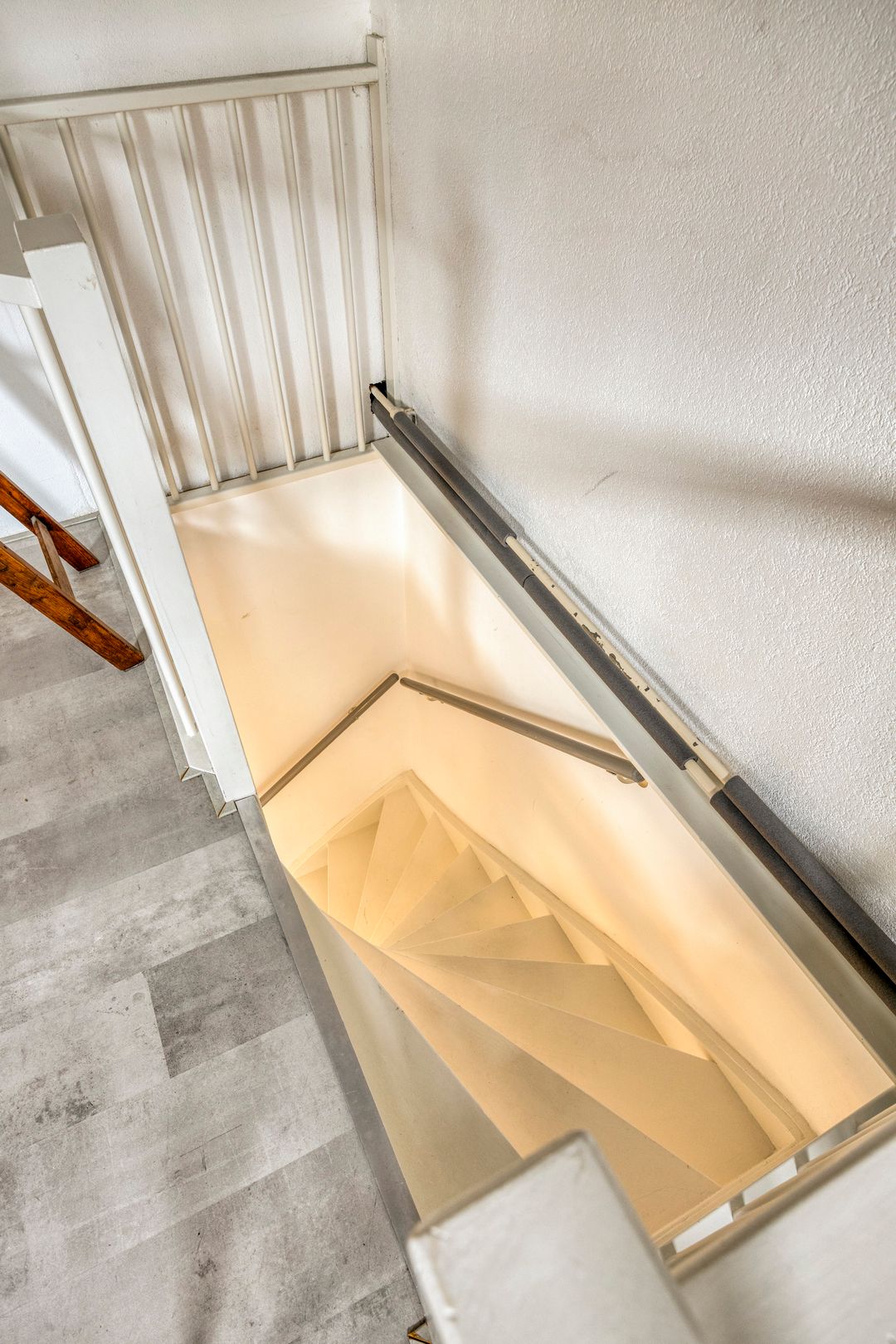 Photo 28 of Roald Dahllaan 5