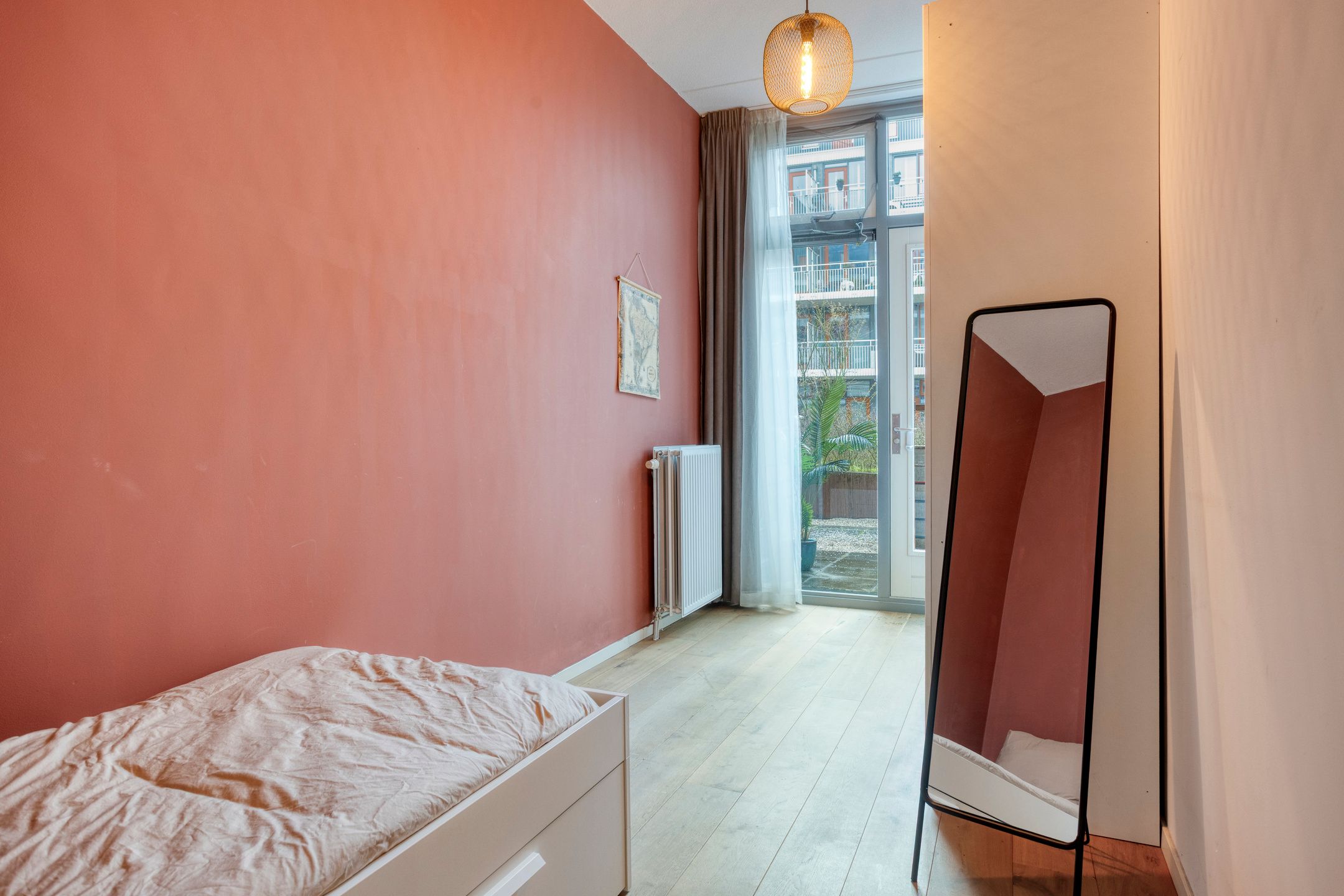 Photo 21 of Hofmeesterstraat 3