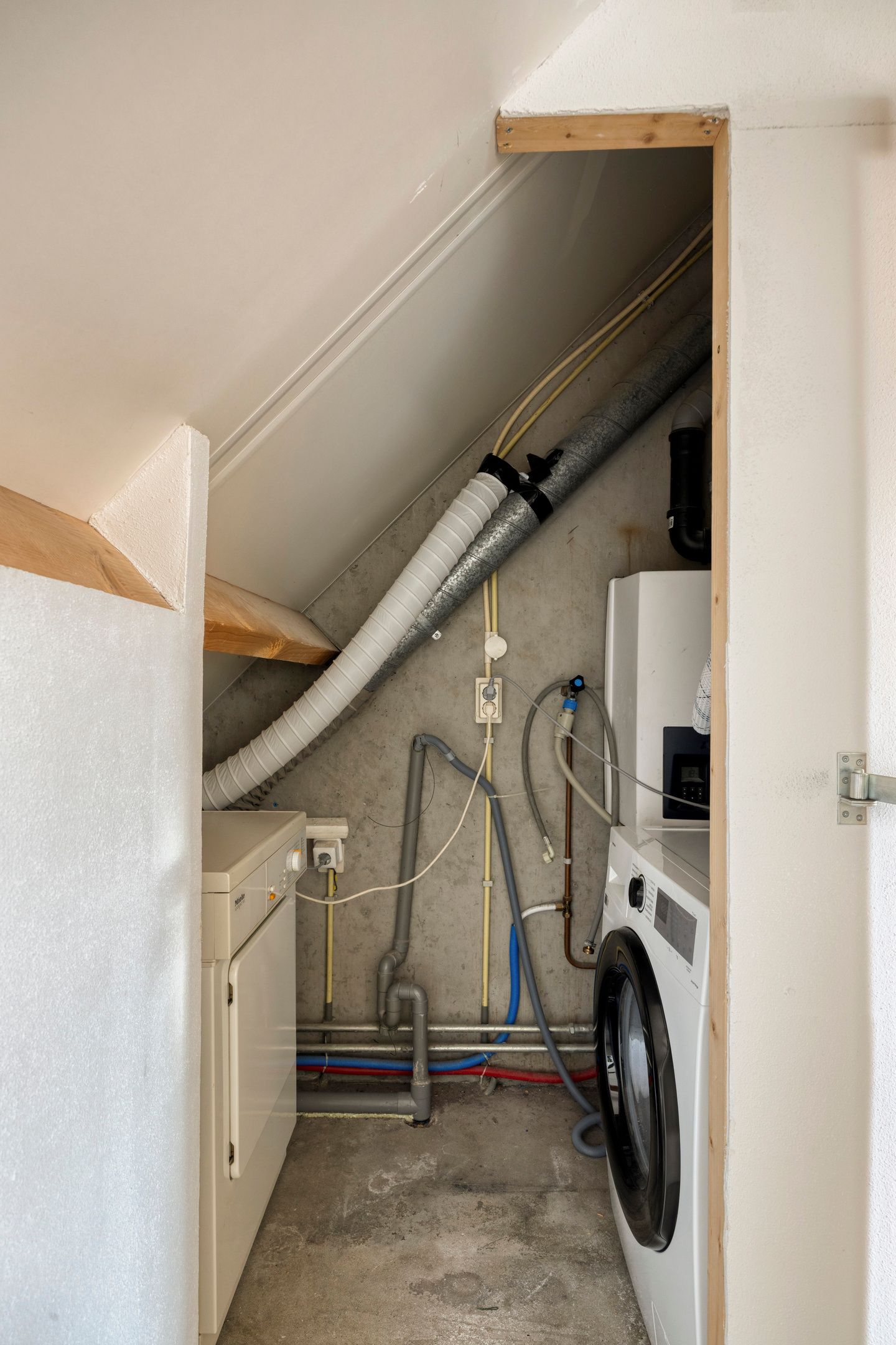 Photo 29 of Roald Dahllaan 5