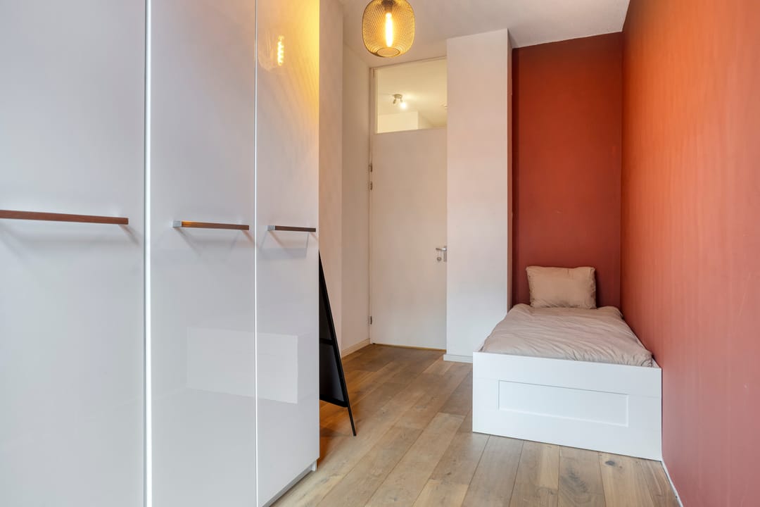 Photo 22 of Hofmeesterstraat 3