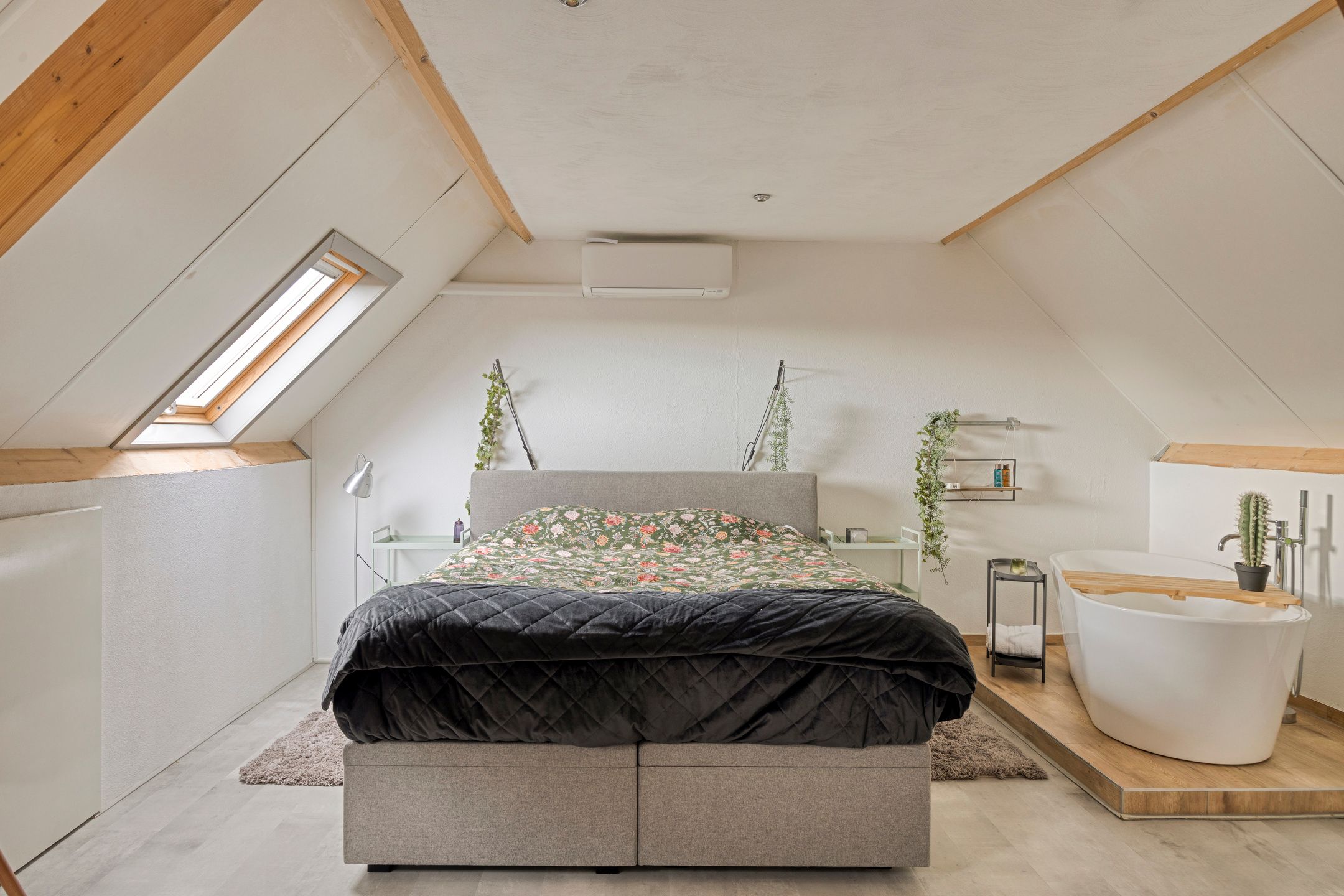 Photo 30 of Roald Dahllaan 5