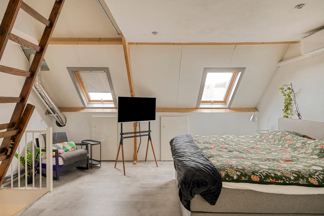 Photo 32 of Roald Dahllaan 5