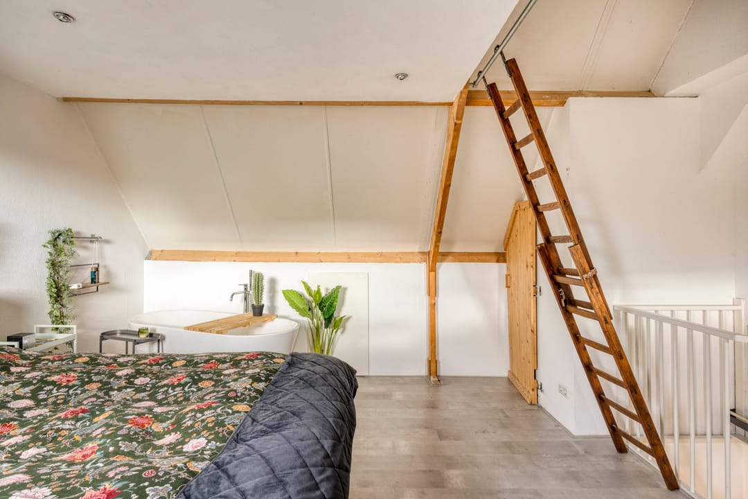 Photo 31 of Roald Dahllaan 5