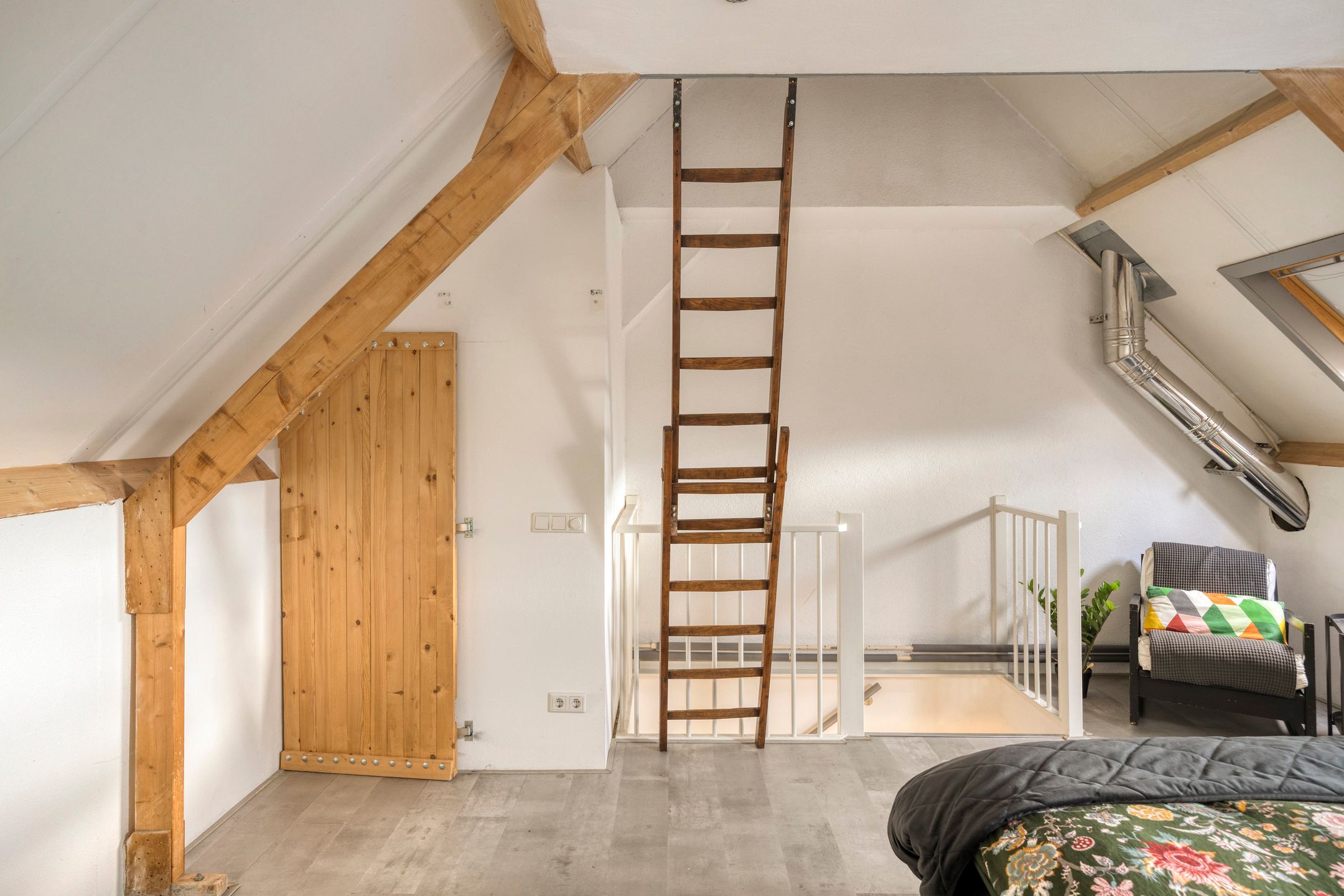 Photo 33 of Roald Dahllaan 5