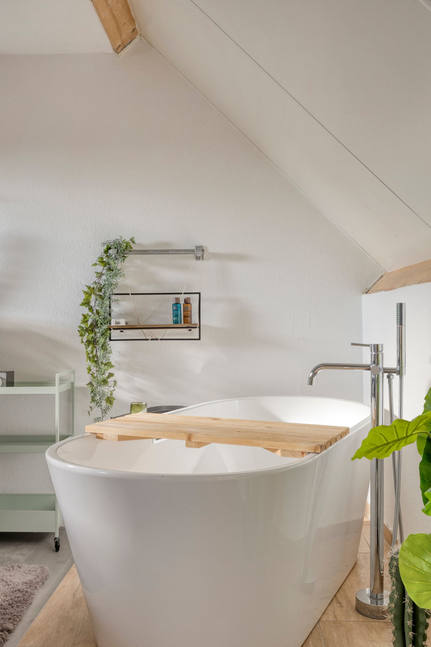 Photo 35 of Roald Dahllaan 5