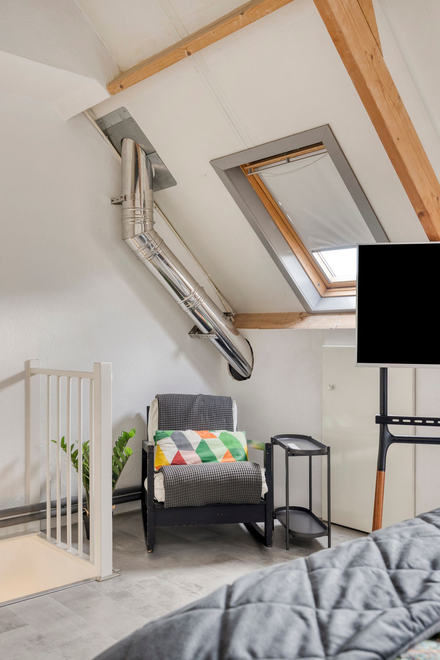 Photo 36 of Roald Dahllaan 5