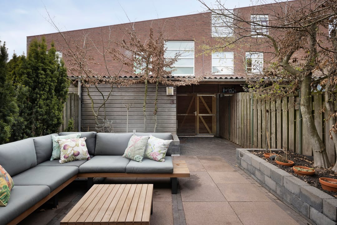 Photo 37 of Roald Dahllaan 5