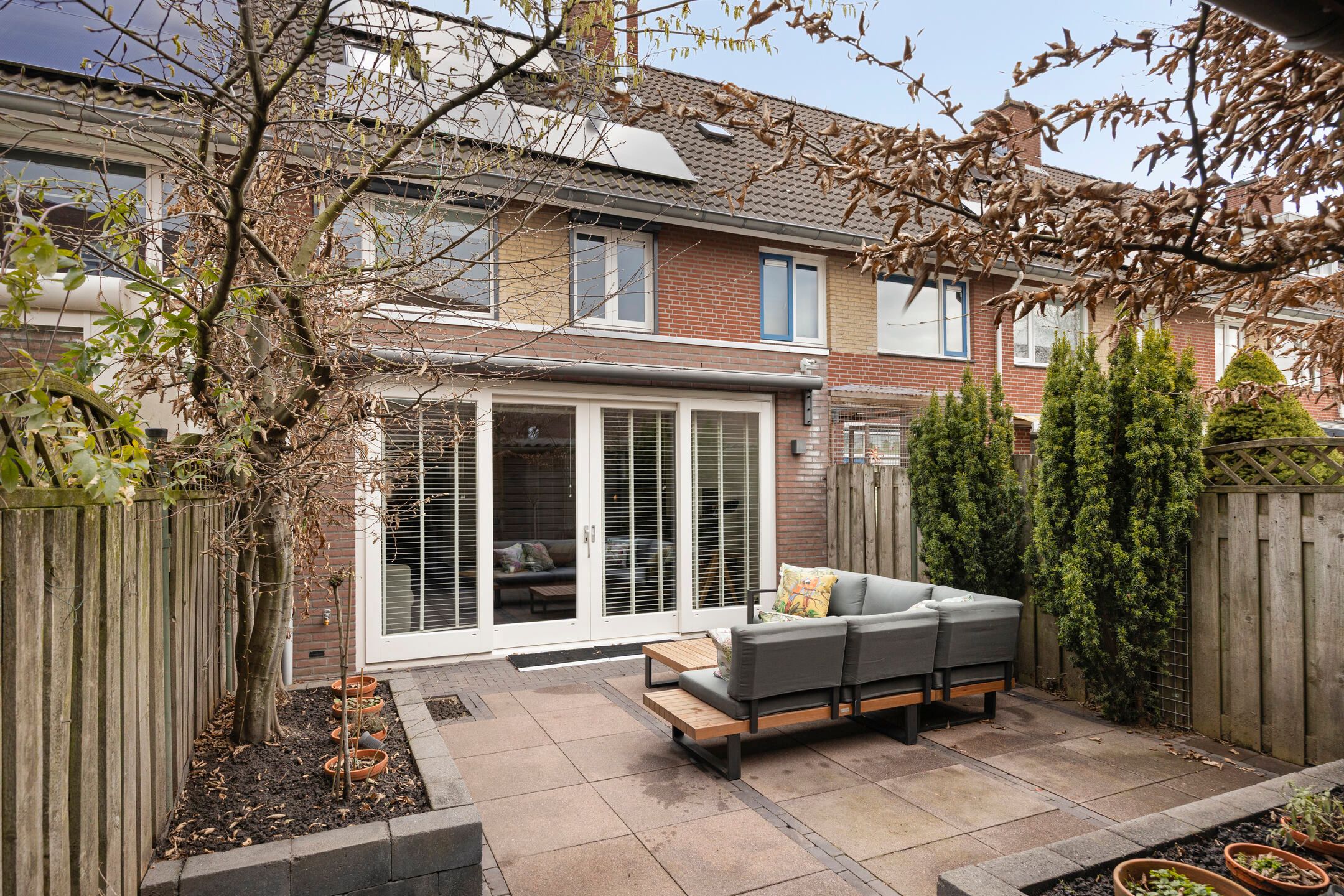 Photo 39 of Roald Dahllaan 5