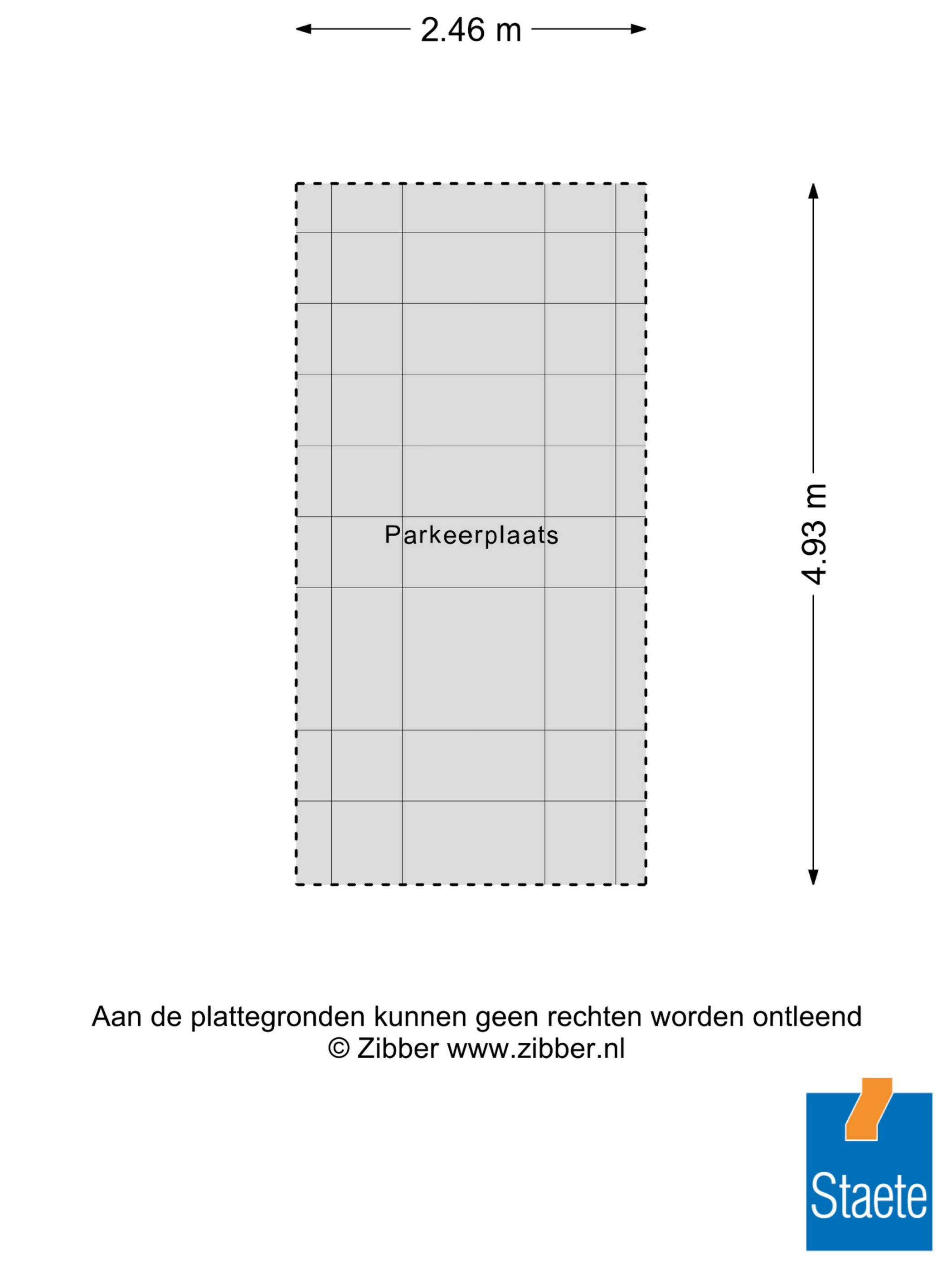 Photo 33 of Hofmeesterstraat 3