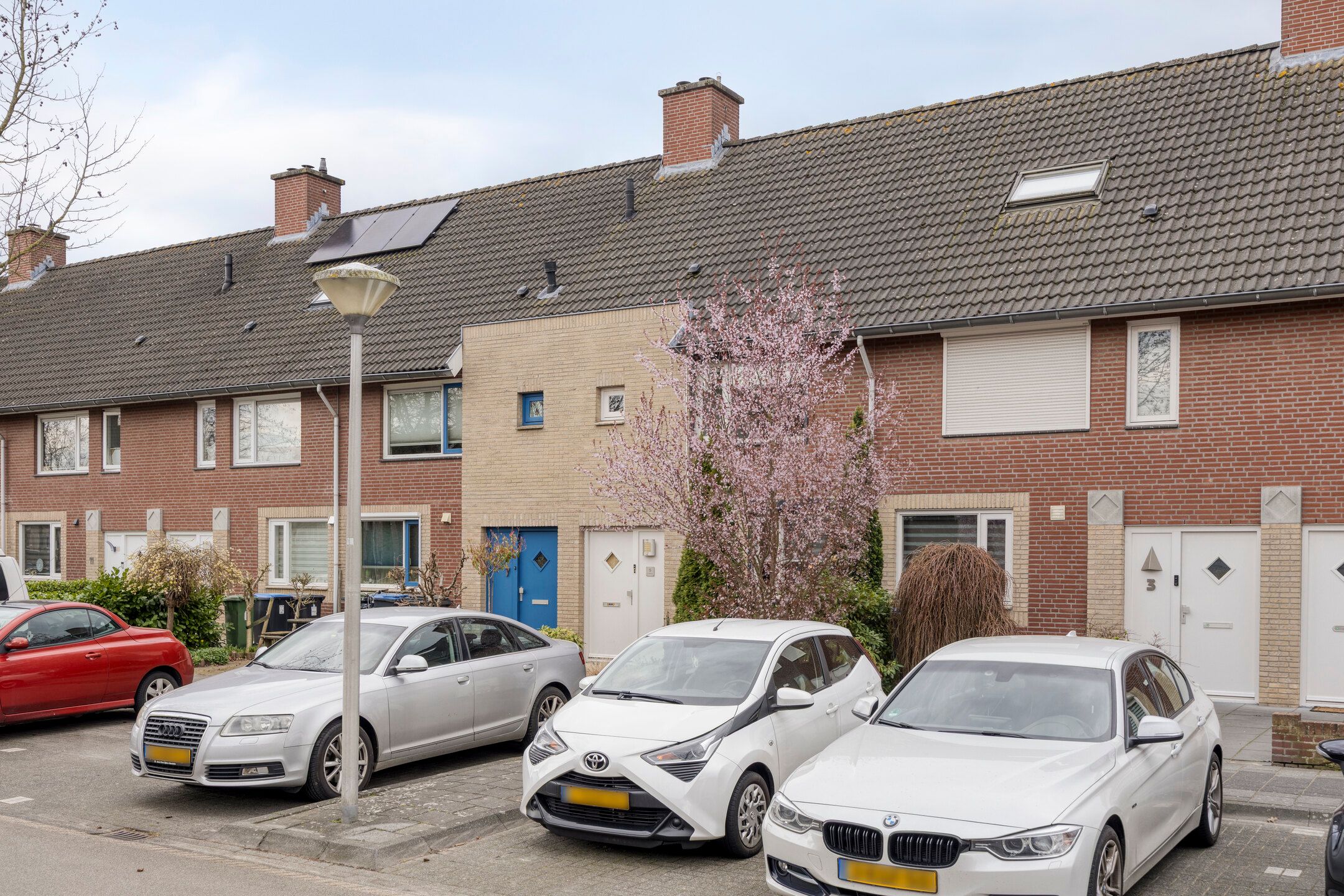 Photo 42 of Roald Dahllaan 5