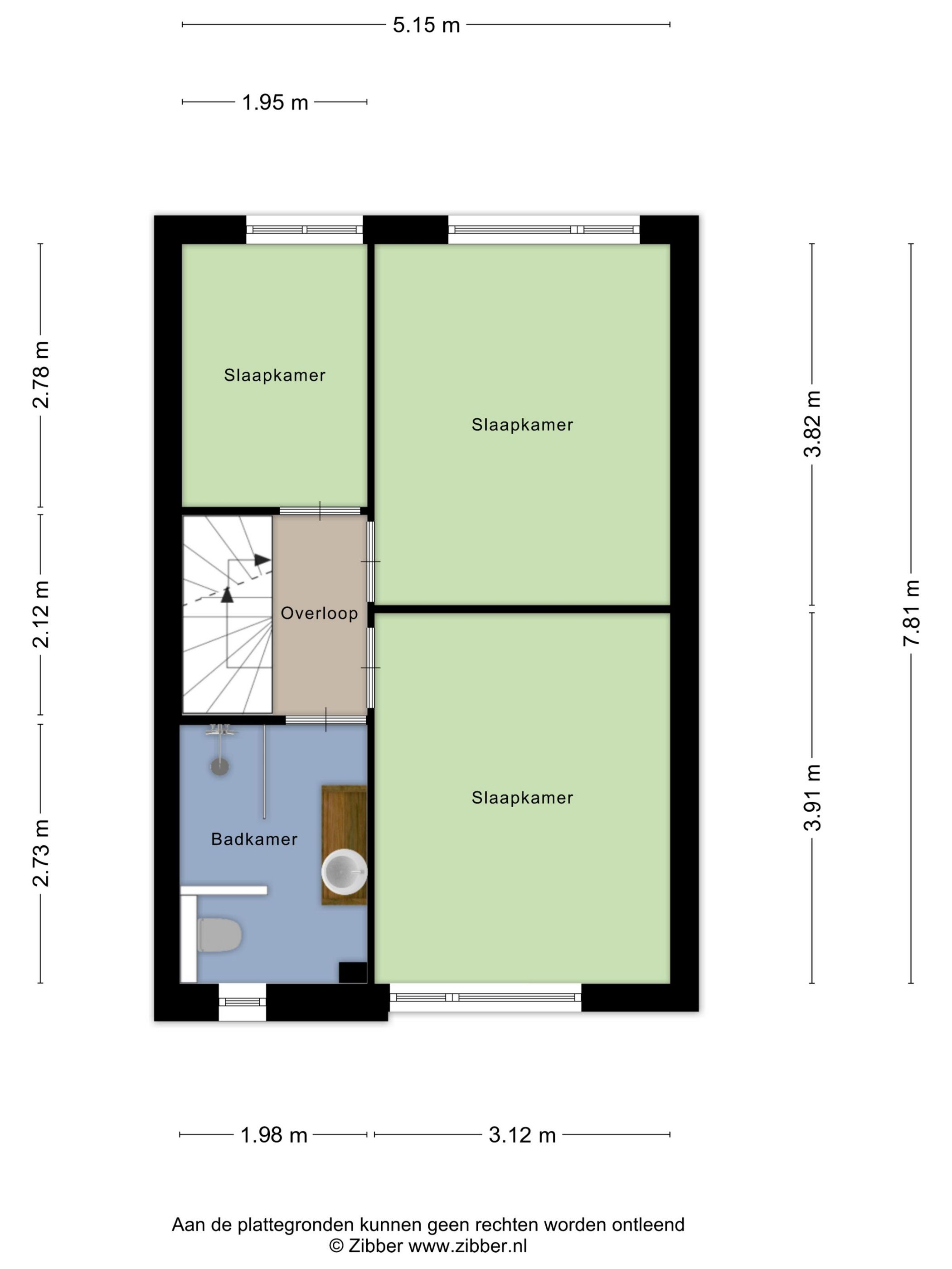 Photo 45 of Roald Dahllaan 5