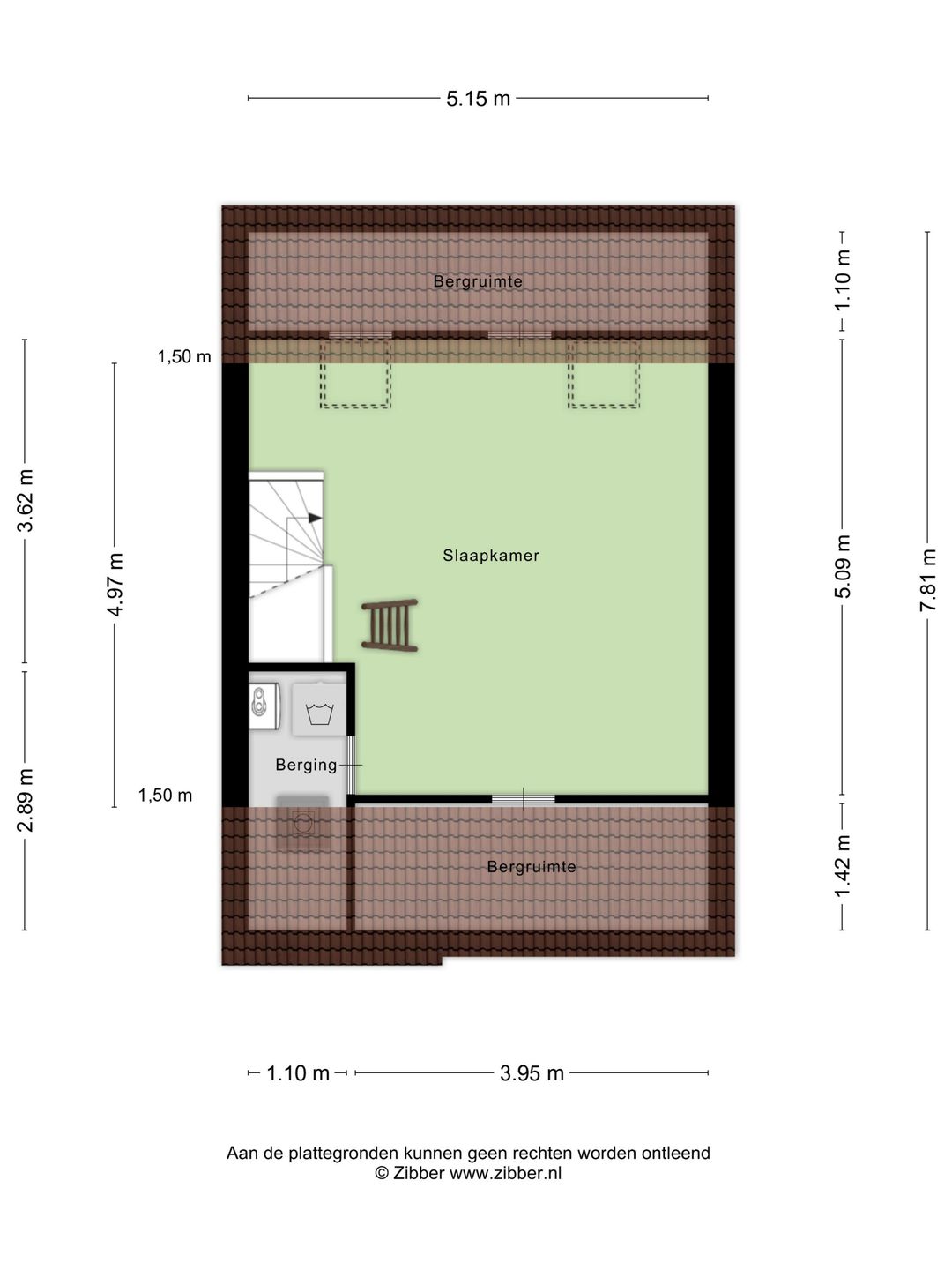 Photo 46 of Roald Dahllaan 5