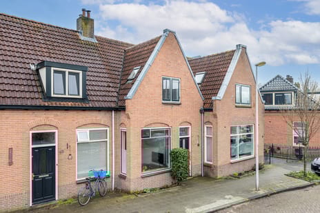 undefined main image