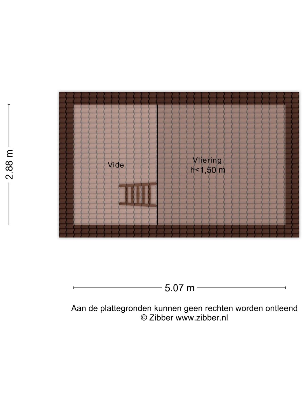 Photo 47 of Roald Dahllaan 5