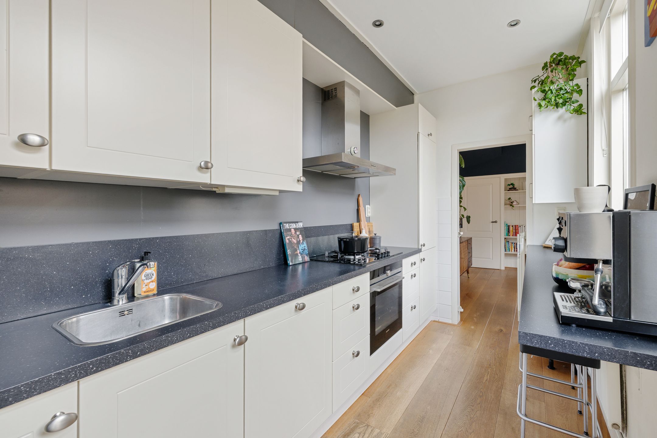 Foto 18 van Bessemerlaan 45