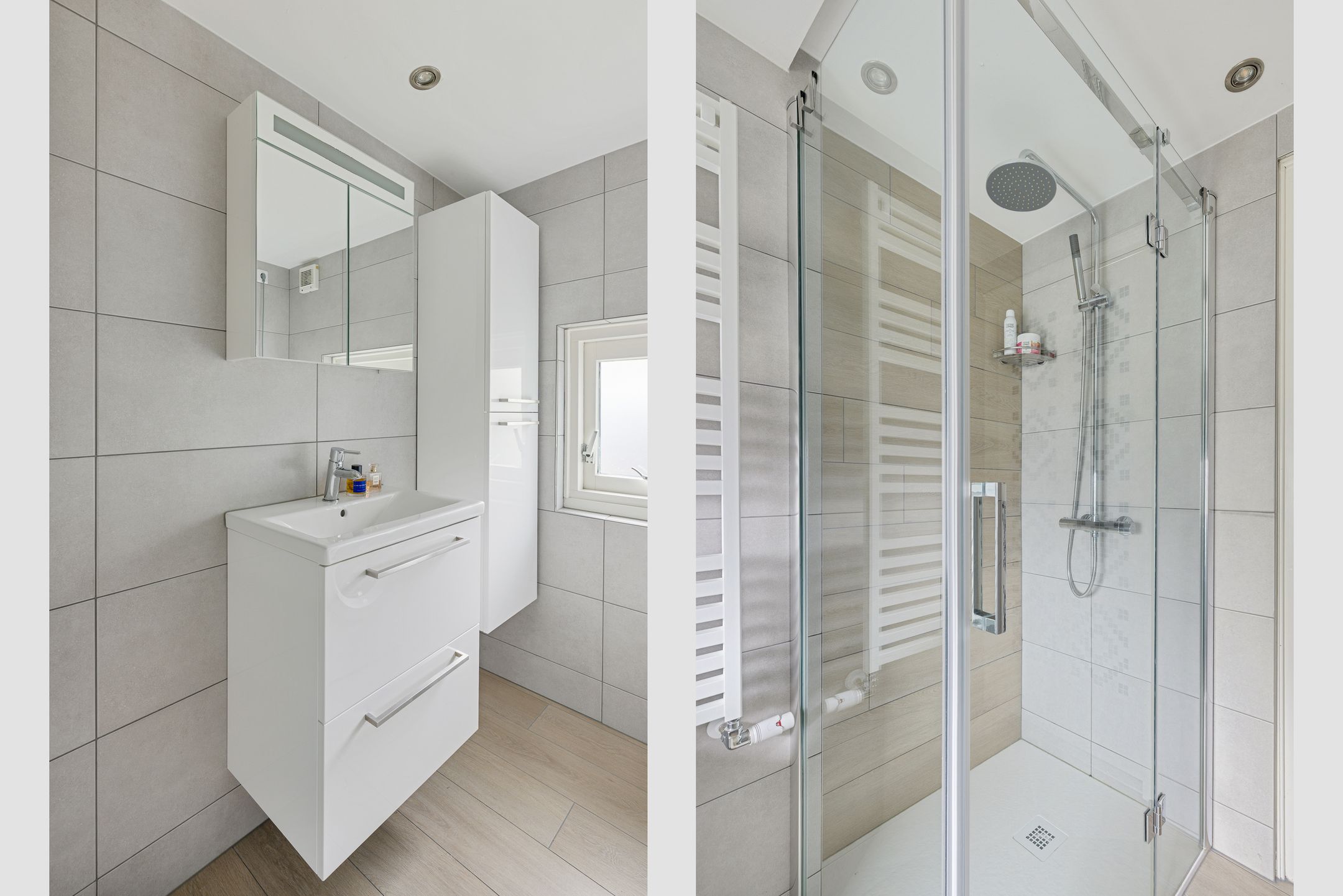 Foto 21 van Bessemerlaan 45