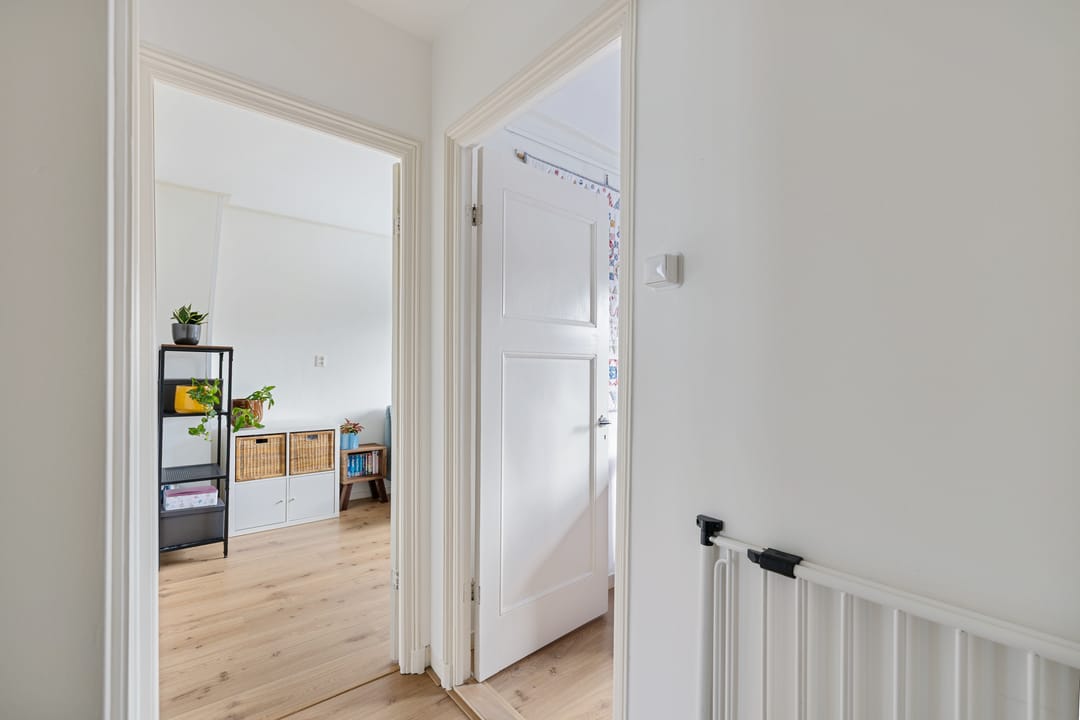 Foto 22 van Bessemerlaan 45