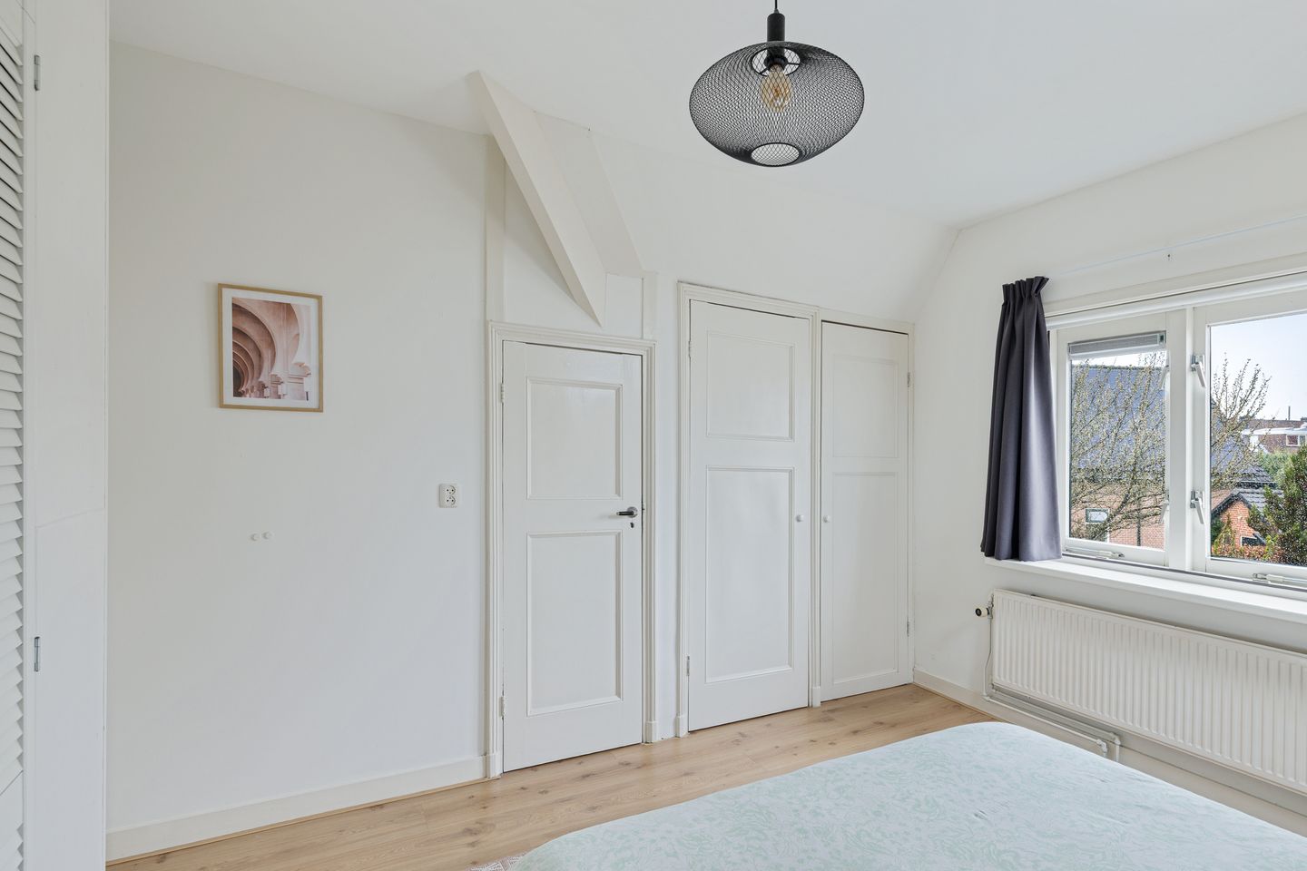 Foto 25 van Bessemerlaan 45