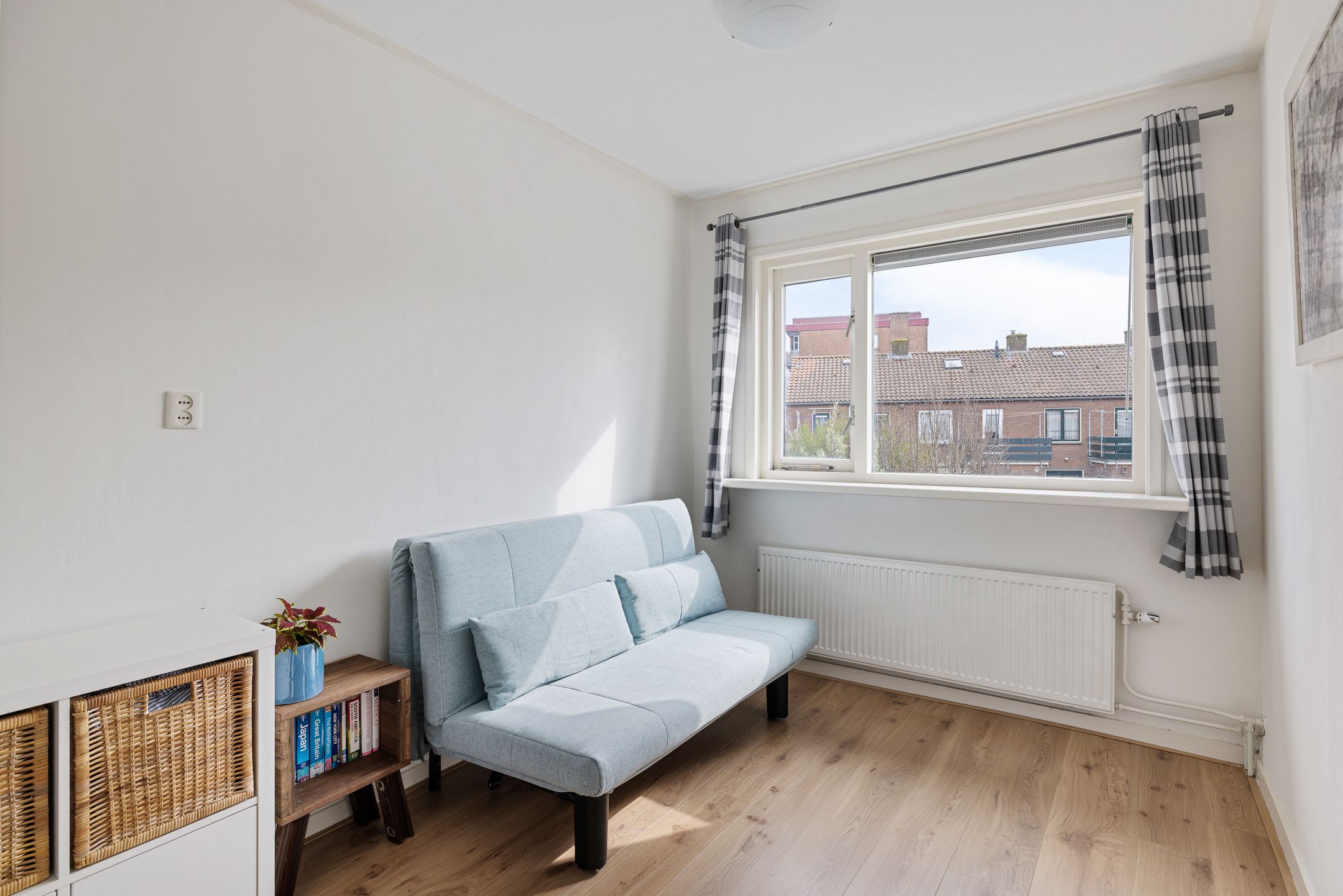 Foto 27 van Bessemerlaan 45