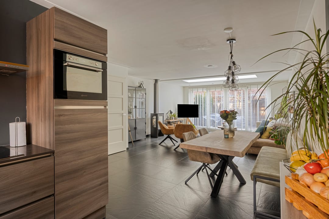 Photo 16 of Roald Dahllaan 5