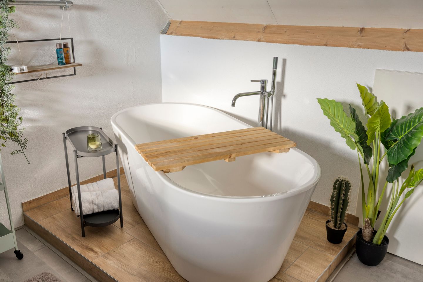 Photo 34 of Roald Dahllaan 5