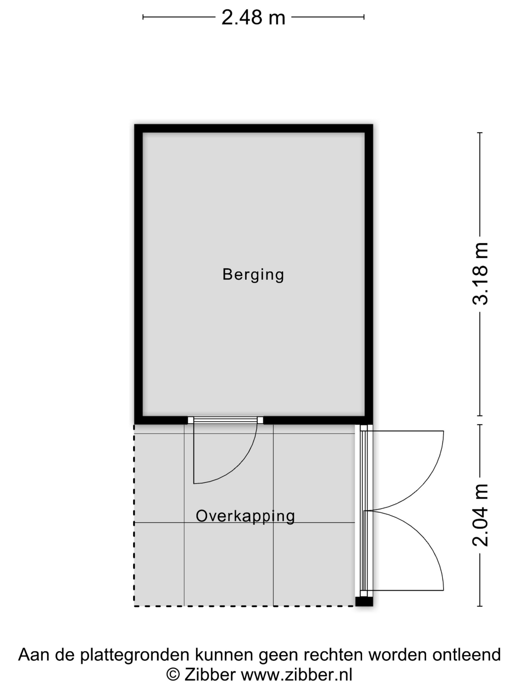 Photo 48 of Roald Dahllaan 5