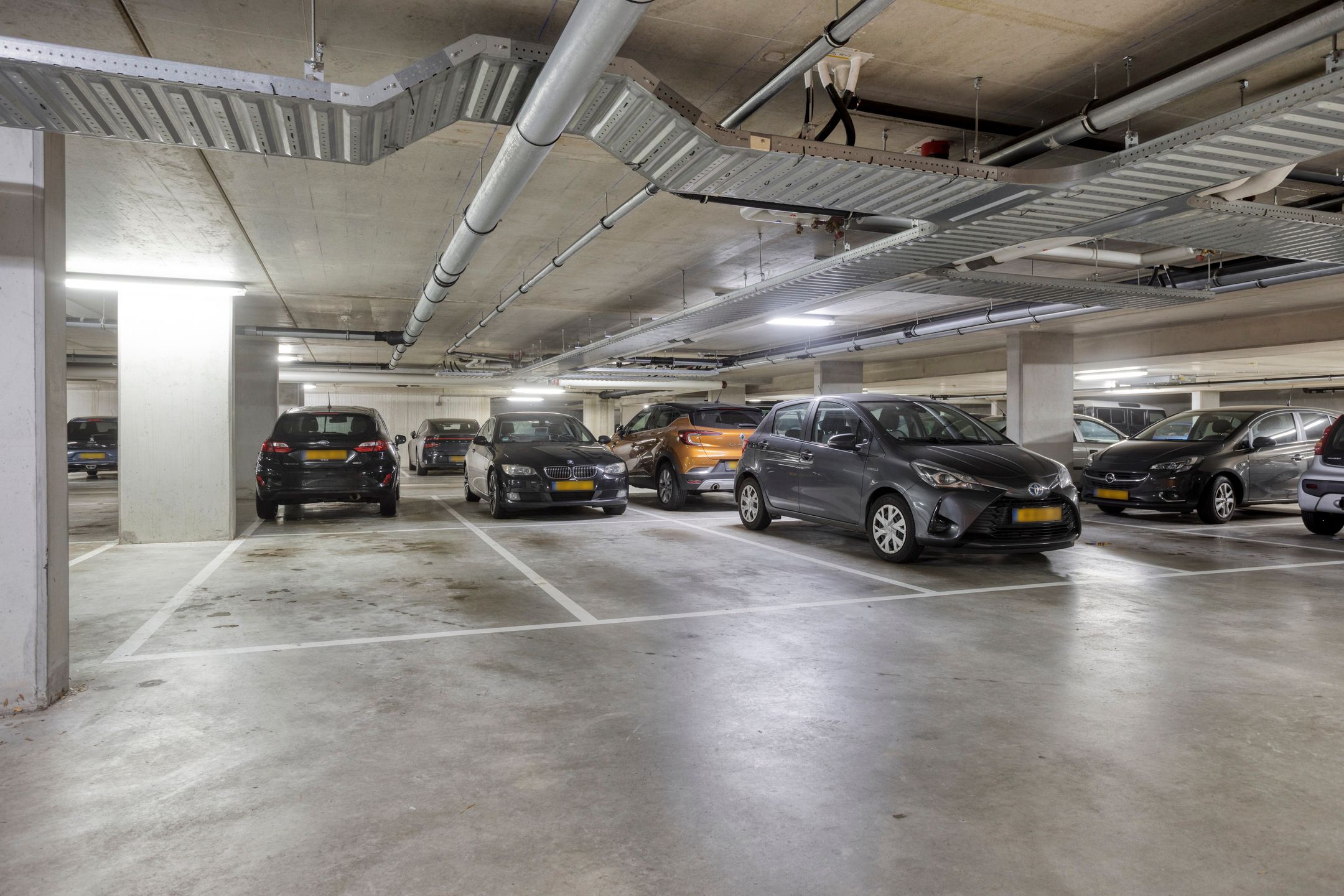 Photo 30 of Hofmeesterstraat 3