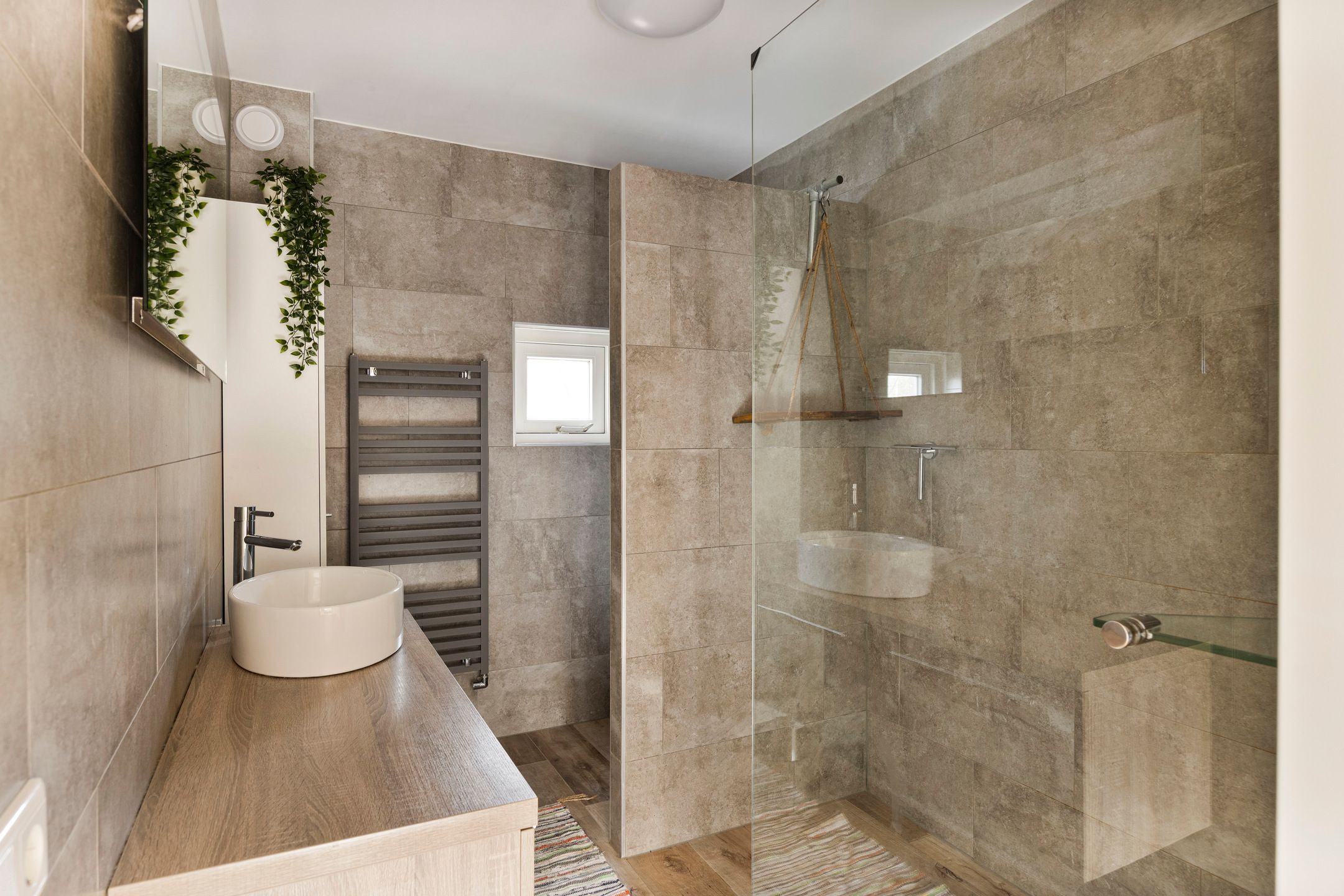 Photo 24 of Roald Dahllaan 5