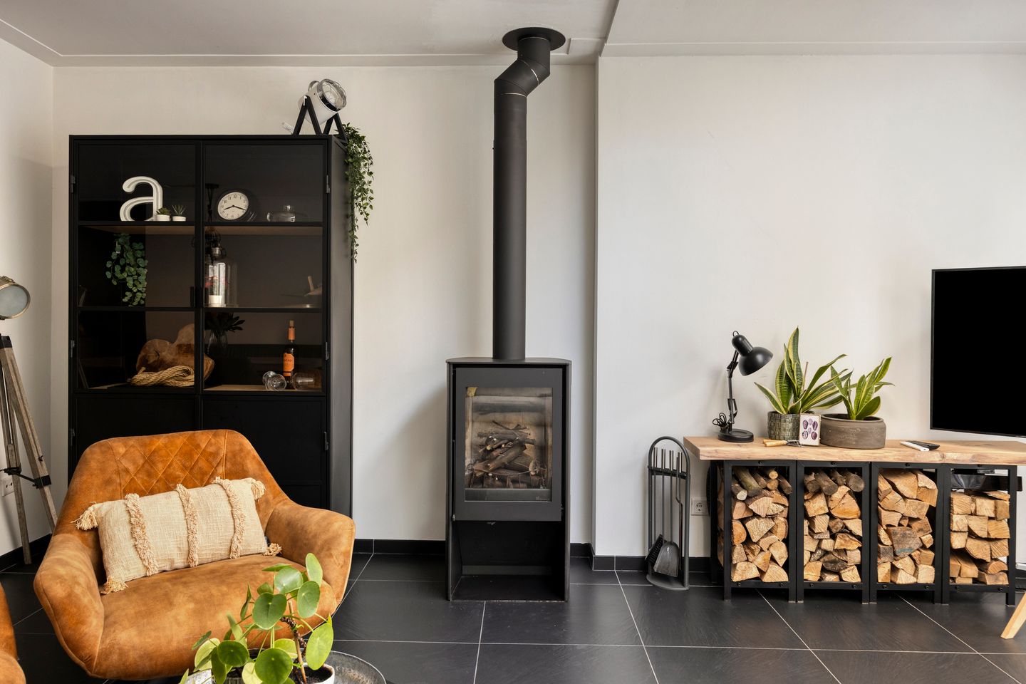 Photo 10 of Roald Dahllaan 5