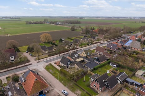 Klaine-Izakstraat 1 secondary image