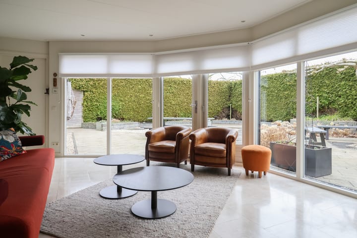 Photo 4 of Klaine-Izakstraat 1