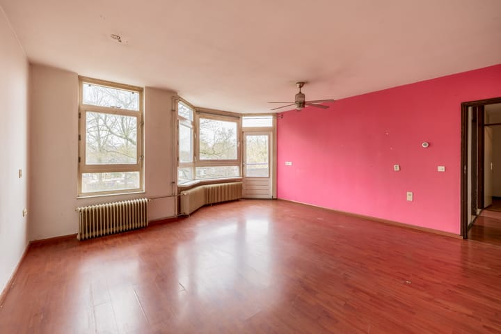 Photo 2 of Roserije 29-C