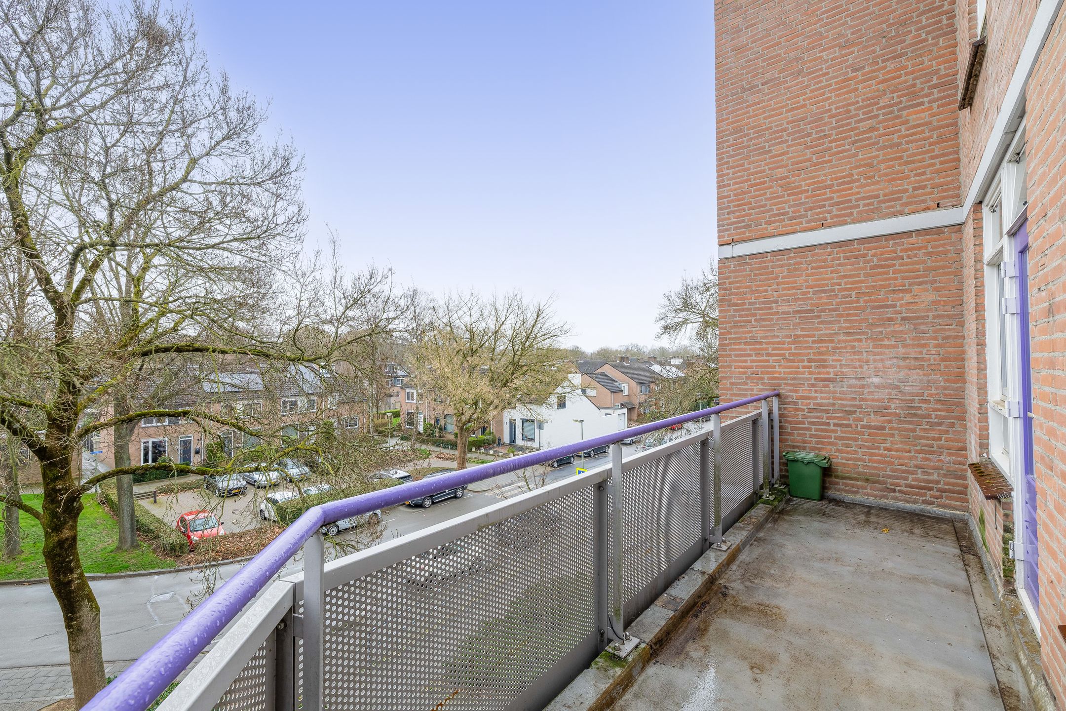 Photo 3 of Roserije 29-C