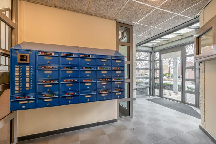 Photo 5 of Roserije 29-C