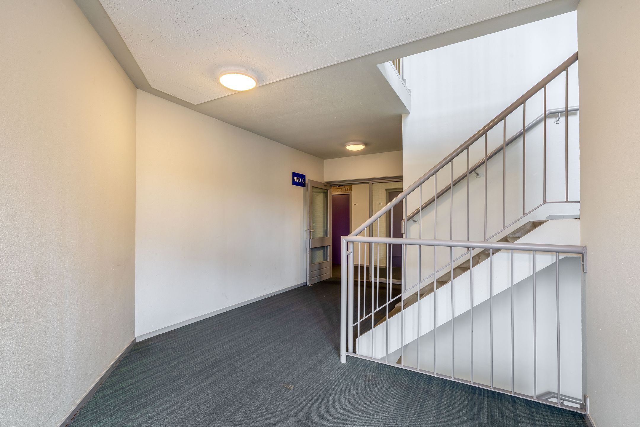 Photo 6 of Roserije 29-C