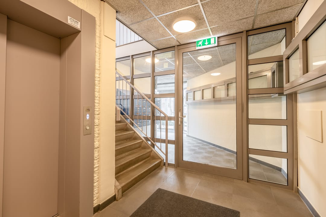 Photo 7 of Roserije 29-C