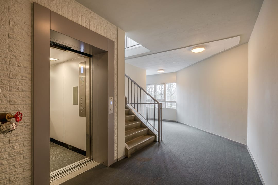 Photo 8 of Roserije 29-C