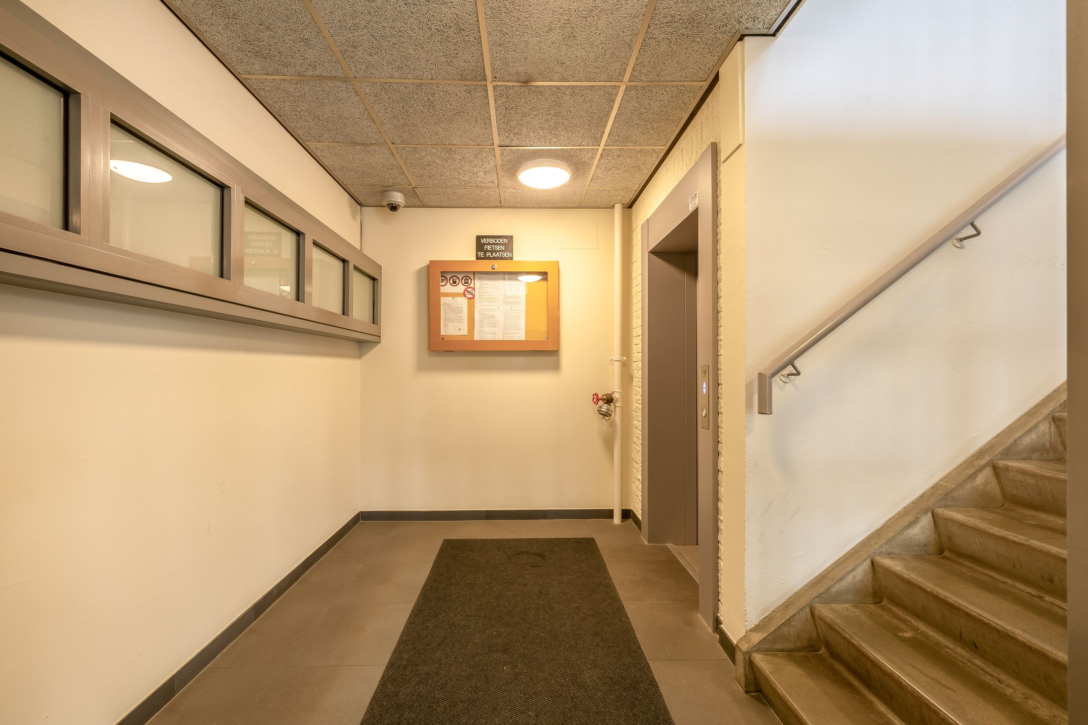 Photo 9 of Roserije 29-C