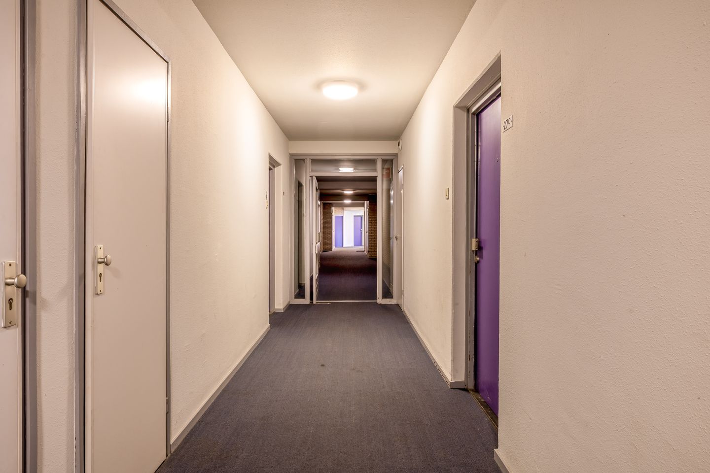 Photo 10 of Roserije 29-C