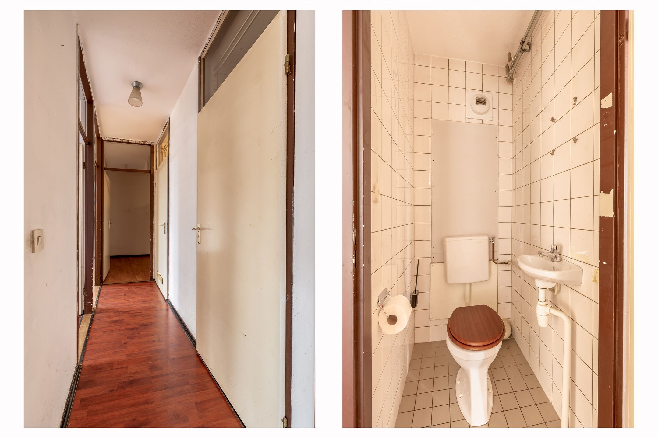 Photo 15 of Roserije 29-C