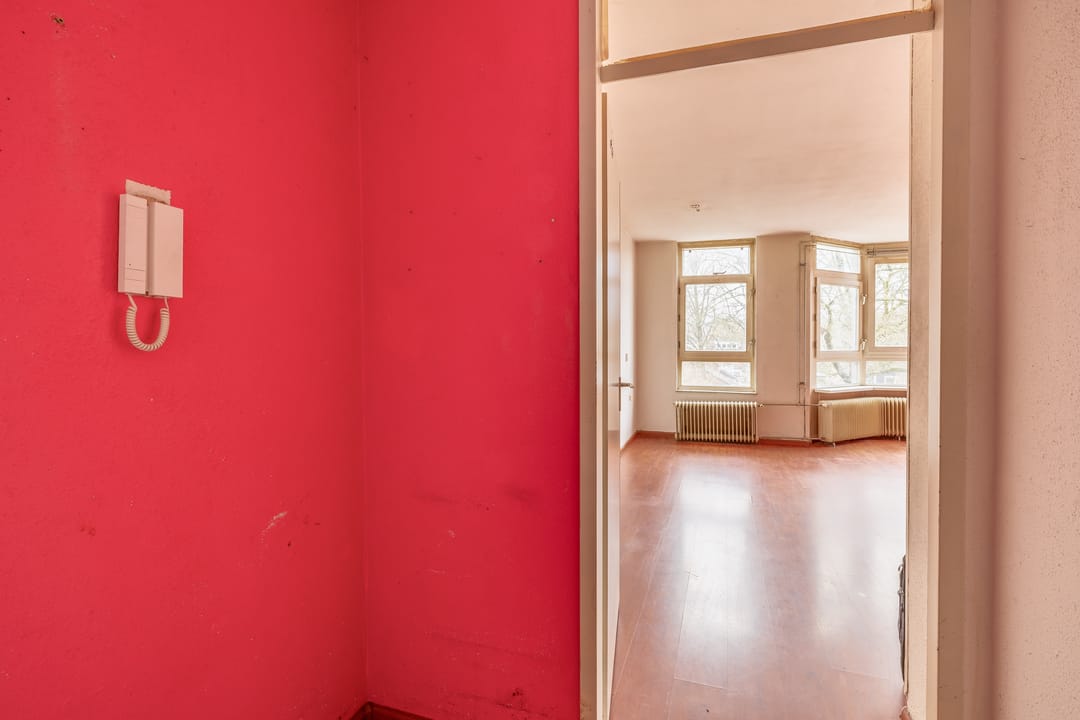 Photo 16 of Roserije 29-C