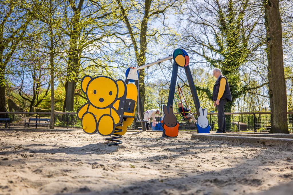 Foto 42 van Bessemerlaan 45