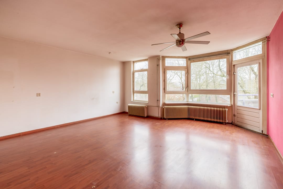 Photo 17 of Roserije 29-C